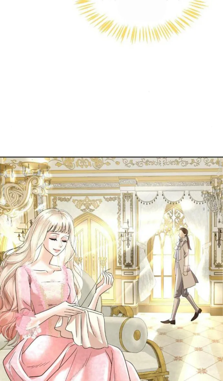 46 El Pintalabios de La Emperatriz