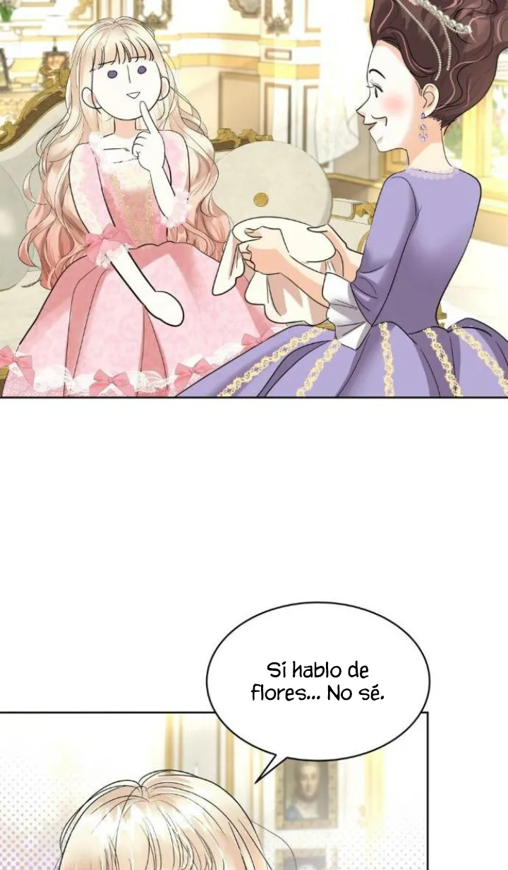 67 El Pintalabios de La Emperatriz