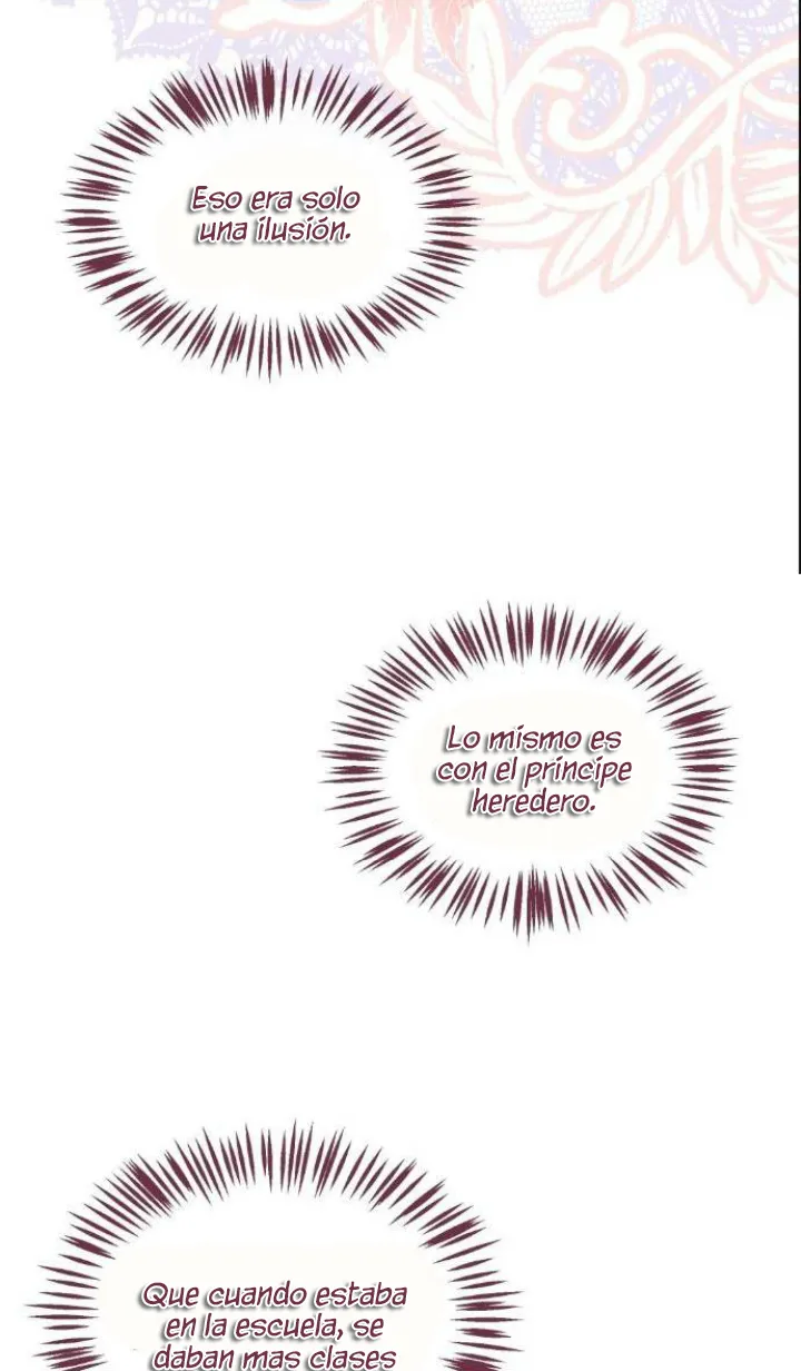 2 El Pintalabios de La Emperatriz