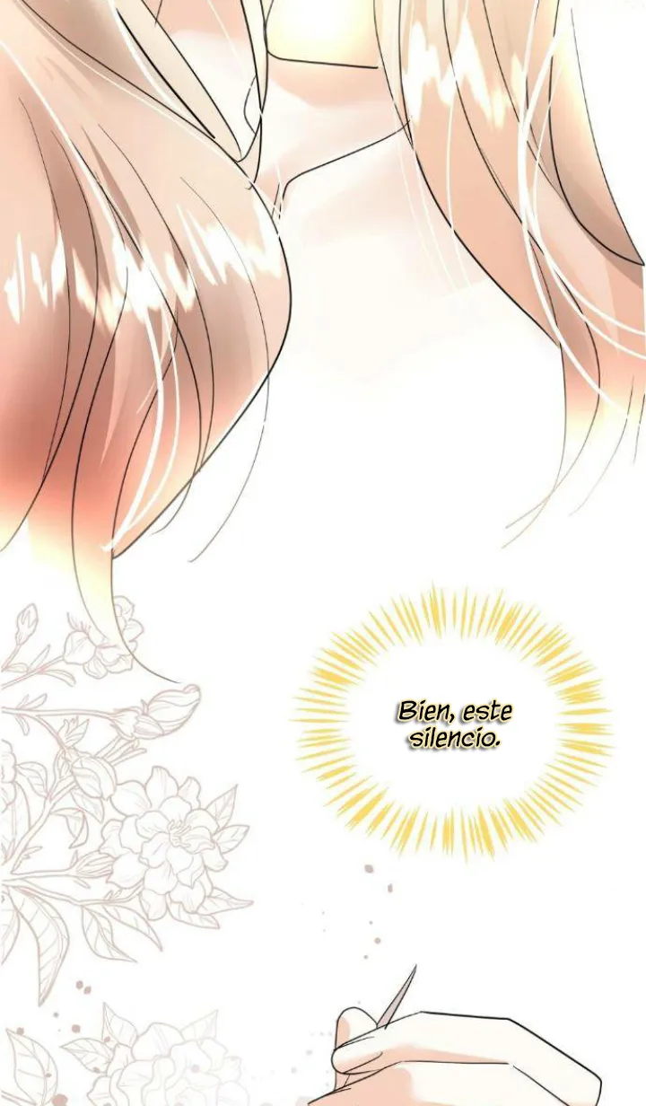 42 El Pintalabios de La Emperatriz