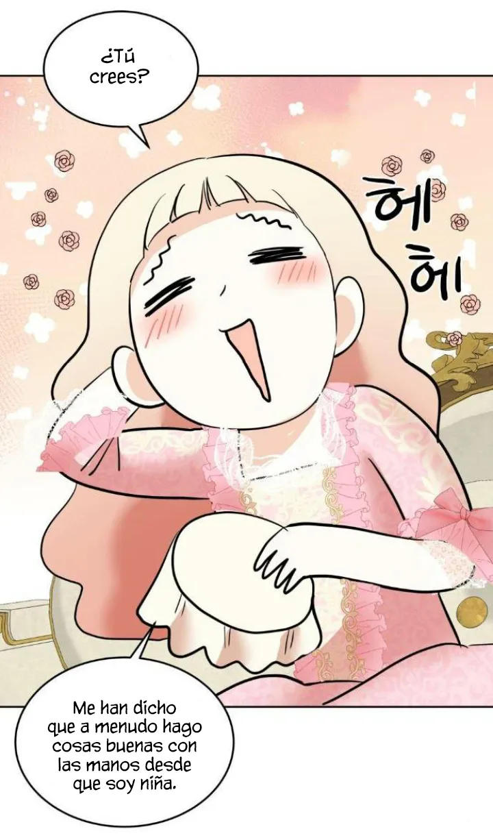 36 El Pintalabios de La Emperatriz