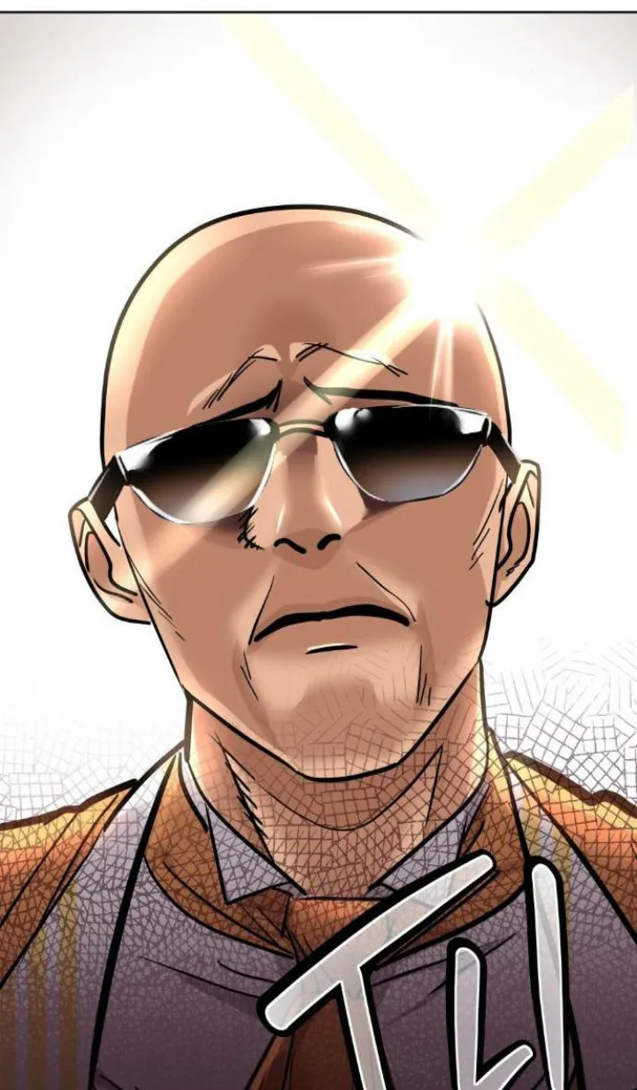 22 El Pintalabios de La Emperatriz