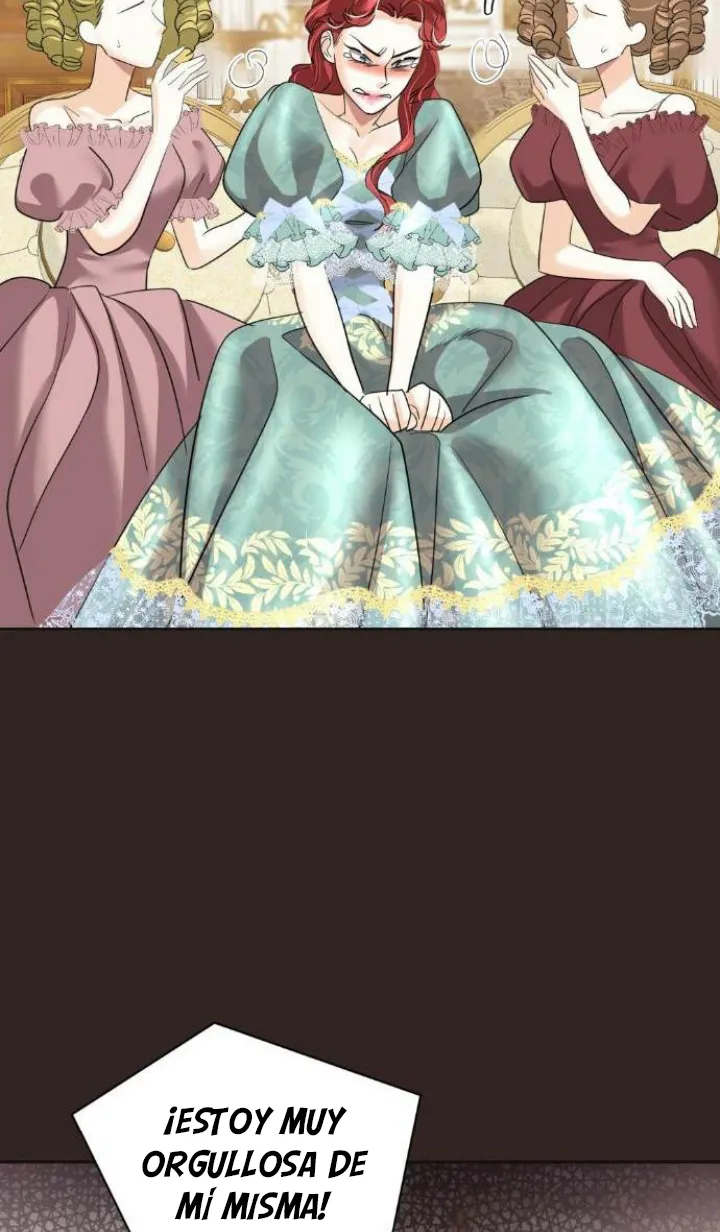 80 El Pintalabios de La Emperatriz