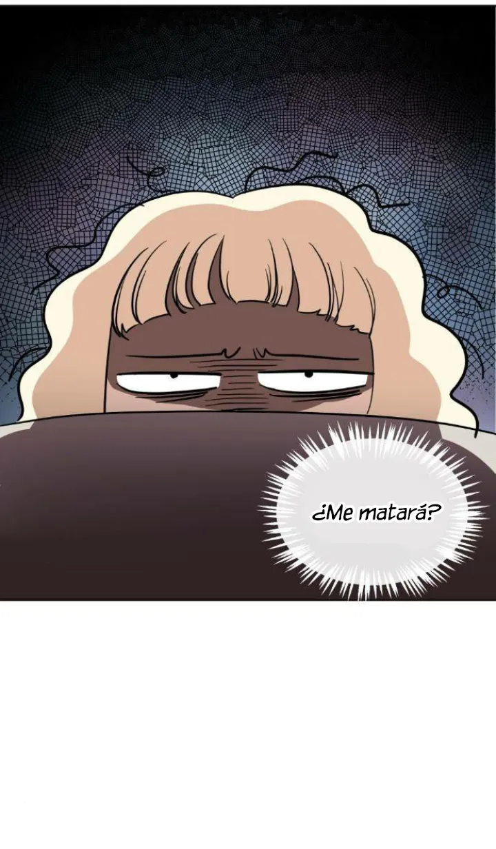 14 El Pintalabios de La Emperatriz