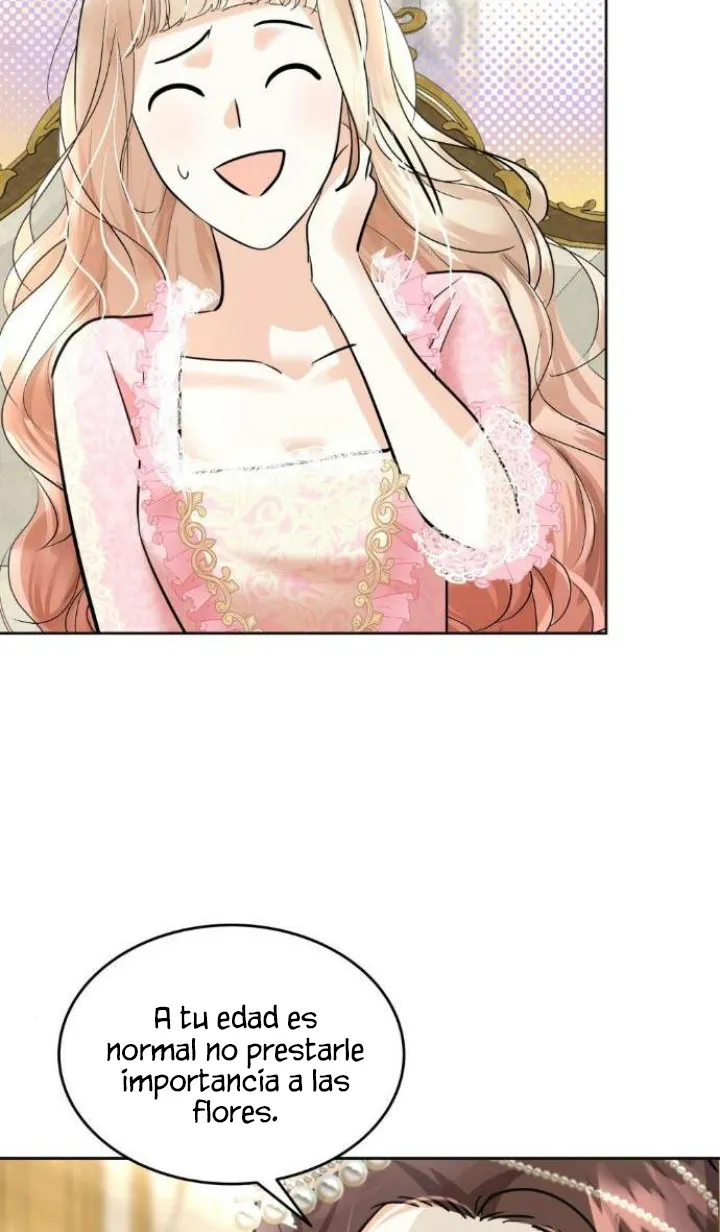 68 El Pintalabios de La Emperatriz