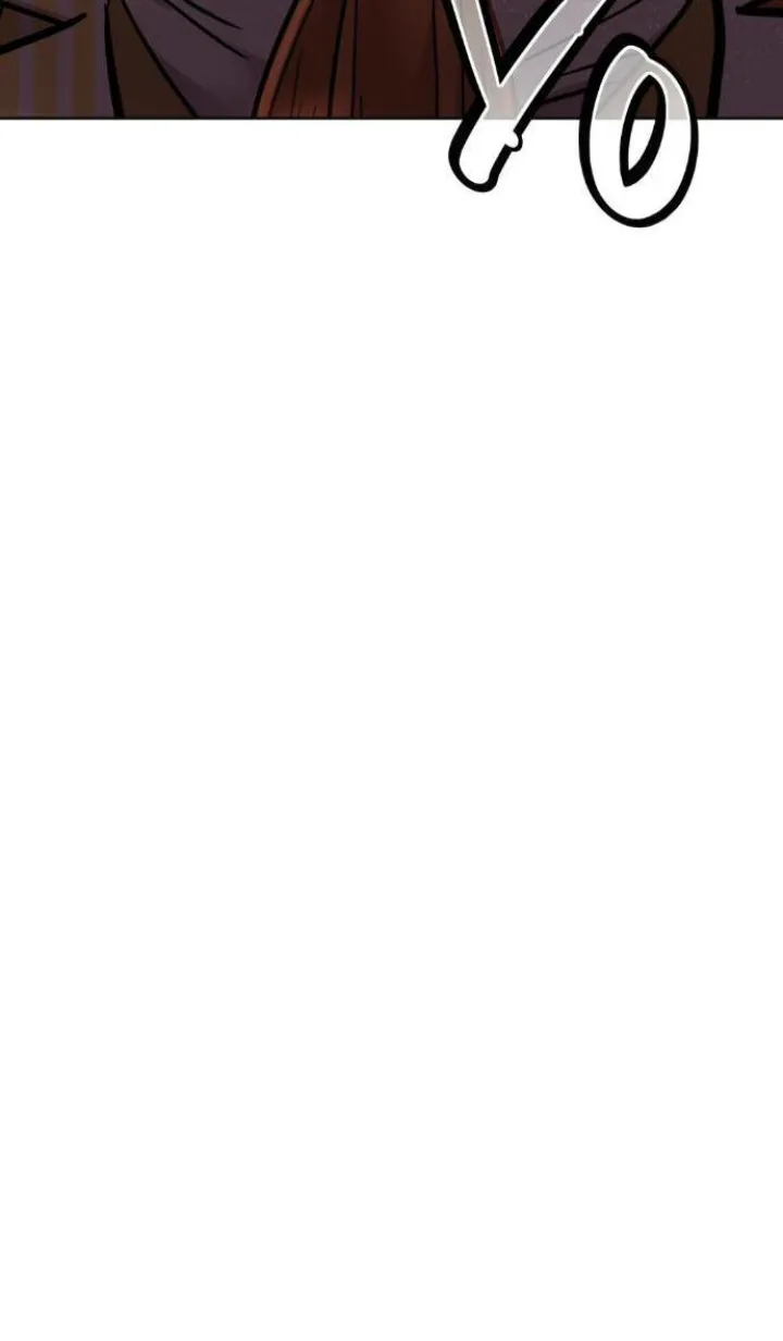 23 El Pintalabios de La Emperatriz