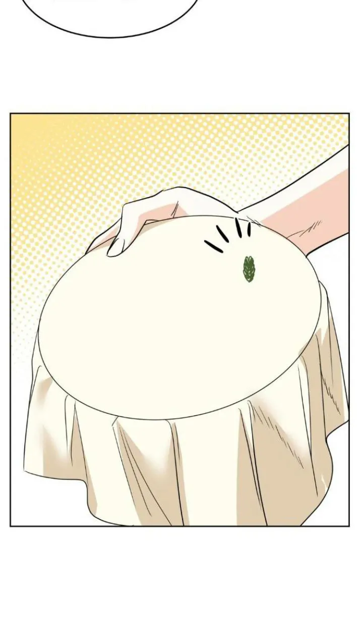 53 El Pintalabios de La Emperatriz