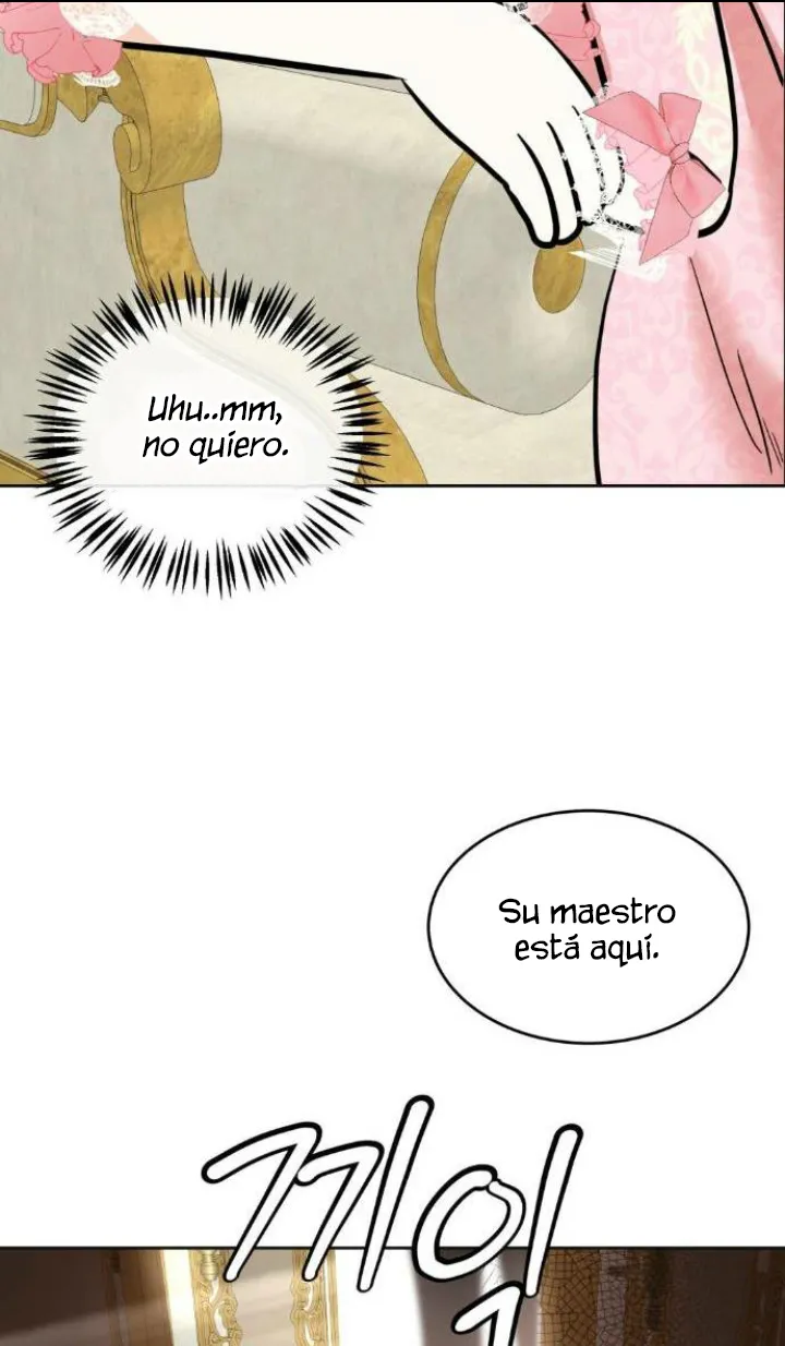 17 El Pintalabios de La Emperatriz