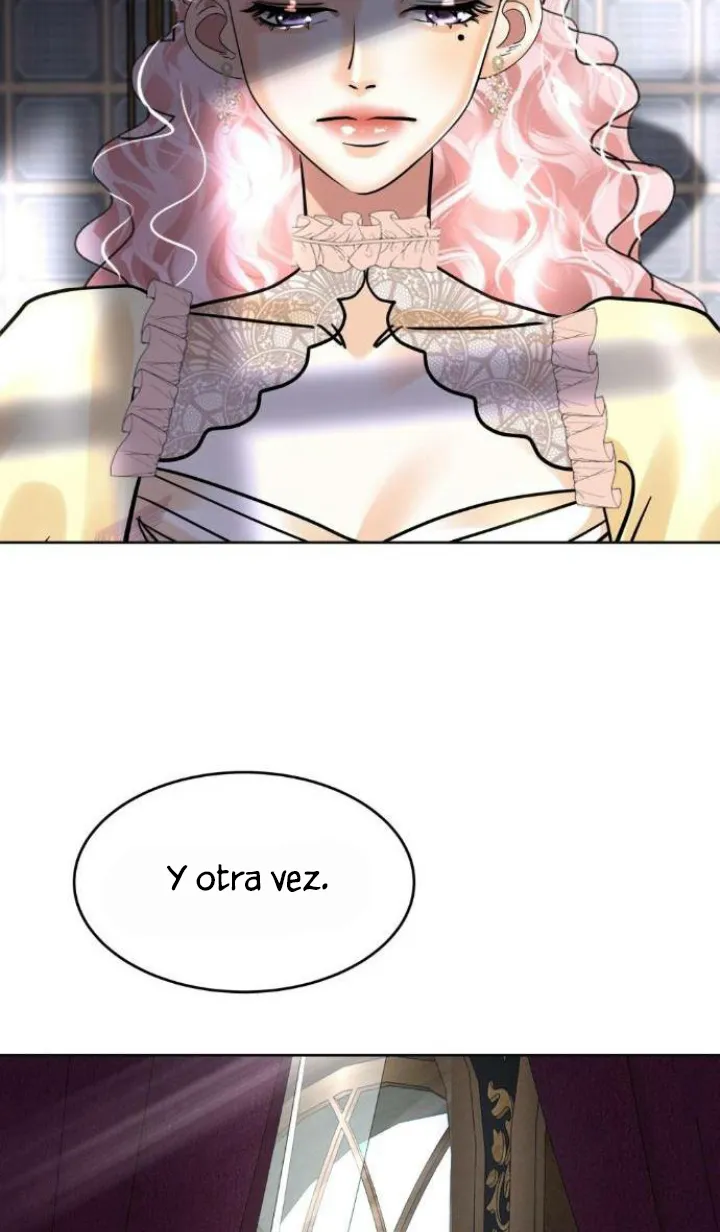 95 El Pintalabios de La Emperatriz