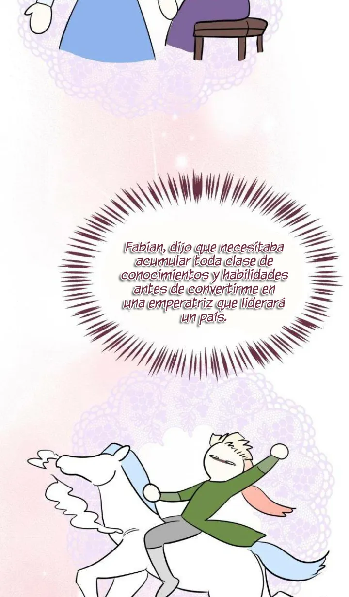 7 El Pintalabios de La Emperatriz