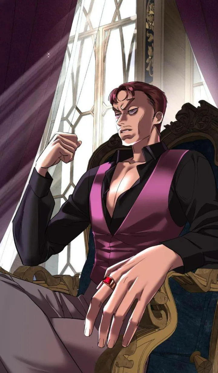 96 El Pintalabios de La Emperatriz