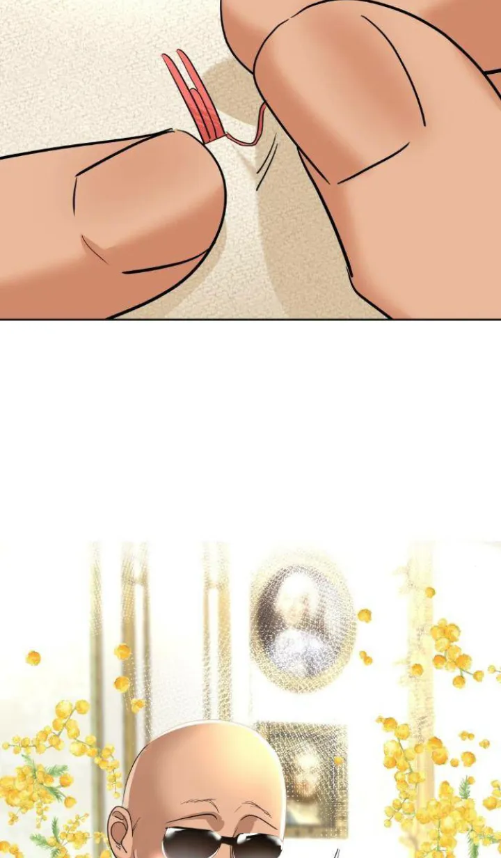 28 El Pintalabios de La Emperatriz