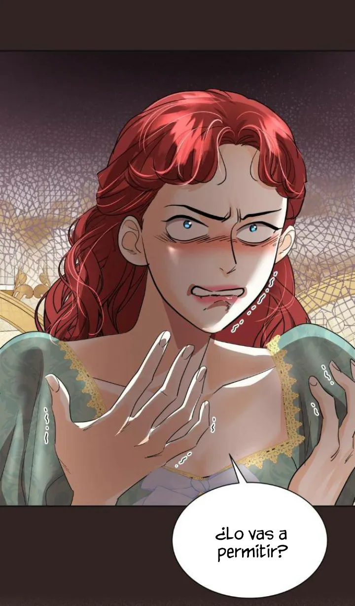 82 El Pintalabios de La Emperatriz