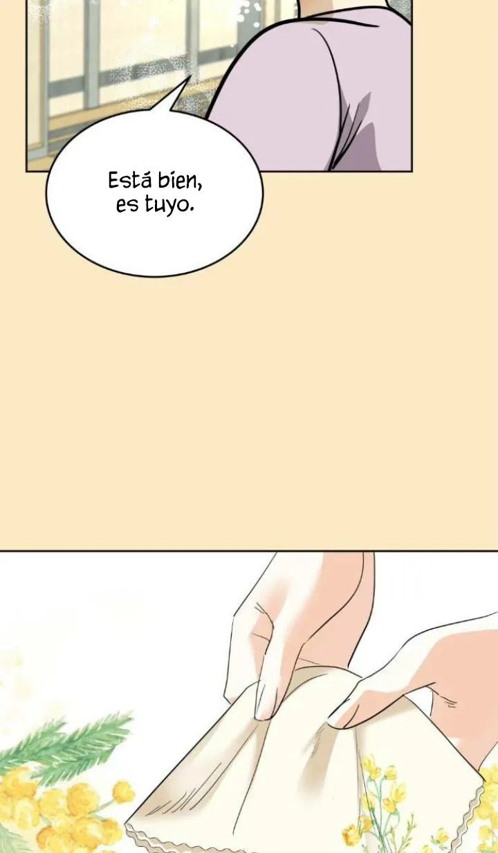 64 El Pintalabios de La Emperatriz