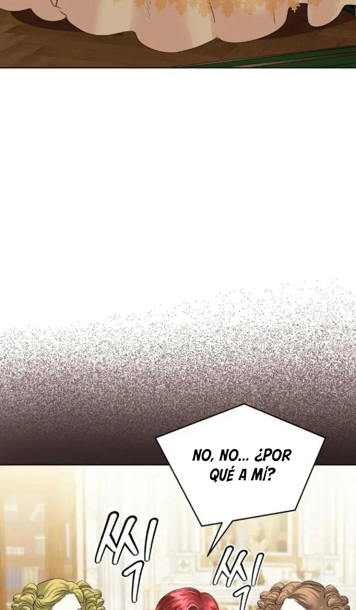 79 El Pintalabios de La Emperatriz