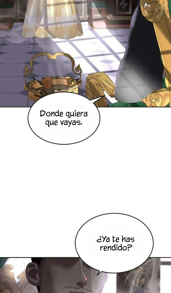 88 El Pintalabios de La Emperatriz