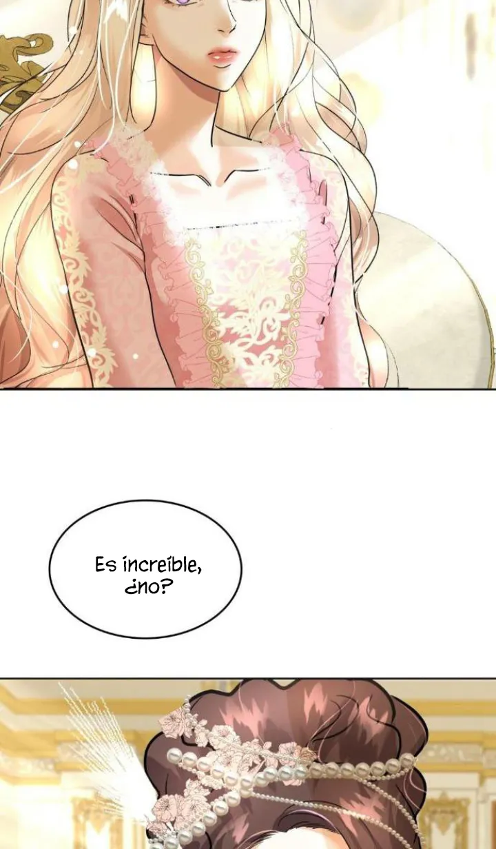 73 El Pintalabios de La Emperatriz