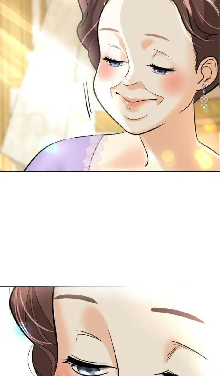 69 El Pintalabios de La Emperatriz