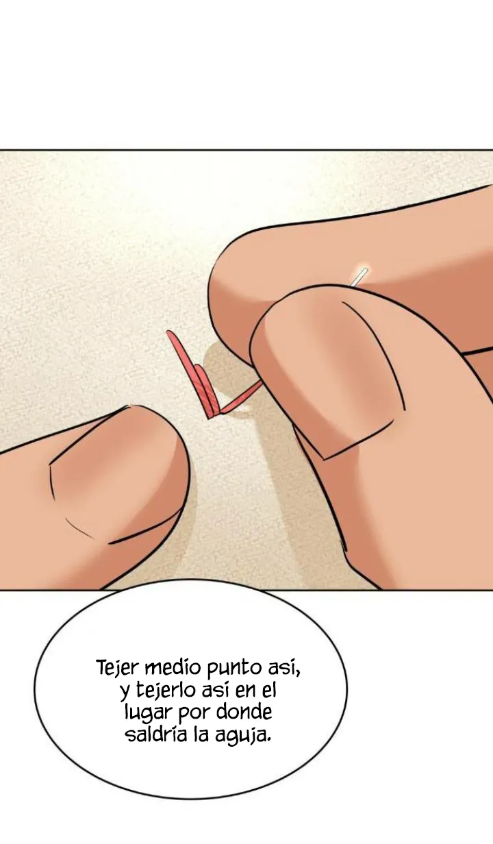 26 El Pintalabios de La Emperatriz