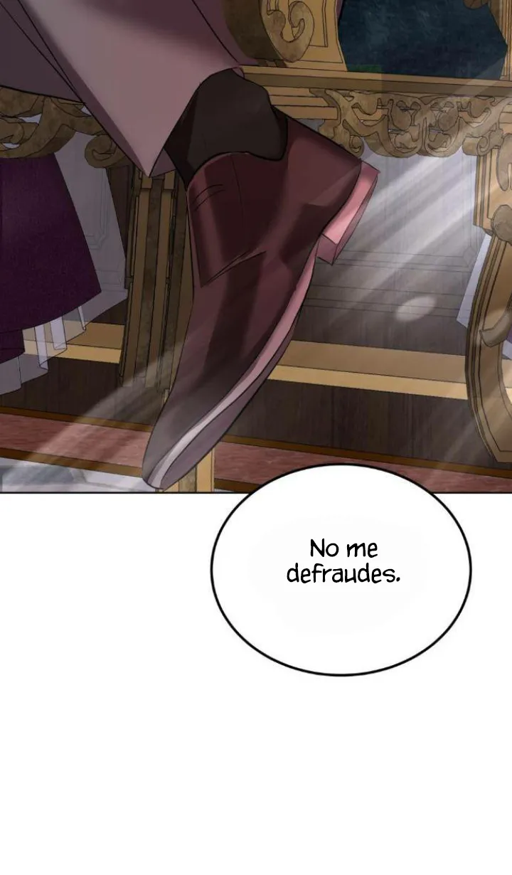 97 El Pintalabios de La Emperatriz