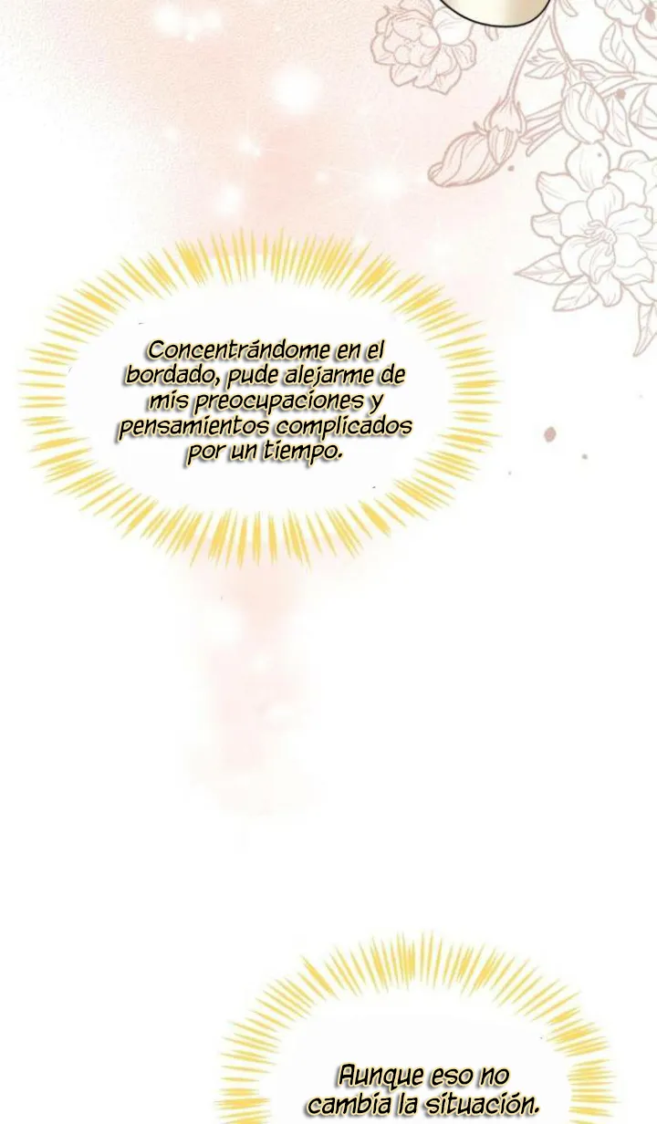 45 El Pintalabios de La Emperatriz