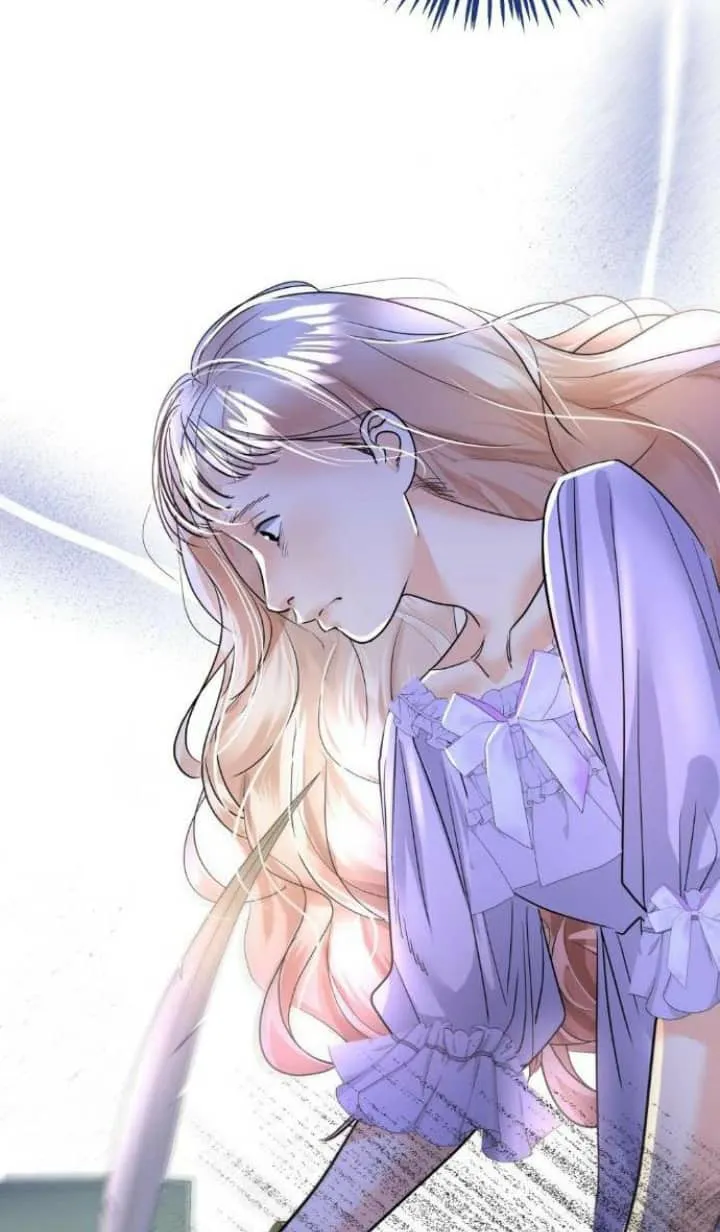 84 El Pintalabios de La Emperatriz