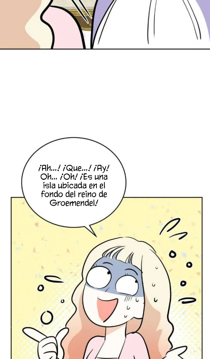 14 El Pintalabios de La Emperatriz