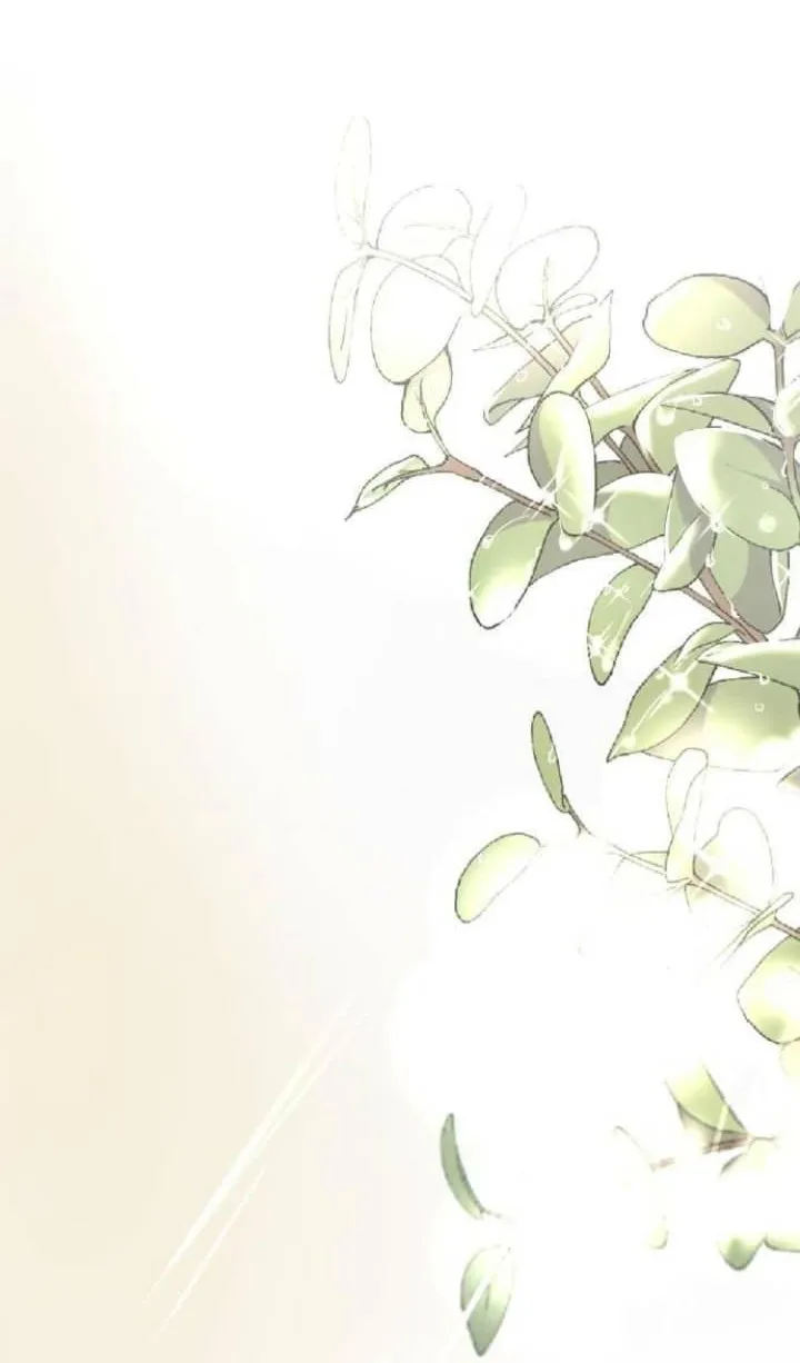 87 El Pintalabios de La Emperatriz