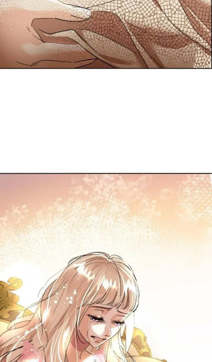 20 El Pintalabios de La Emperatriz