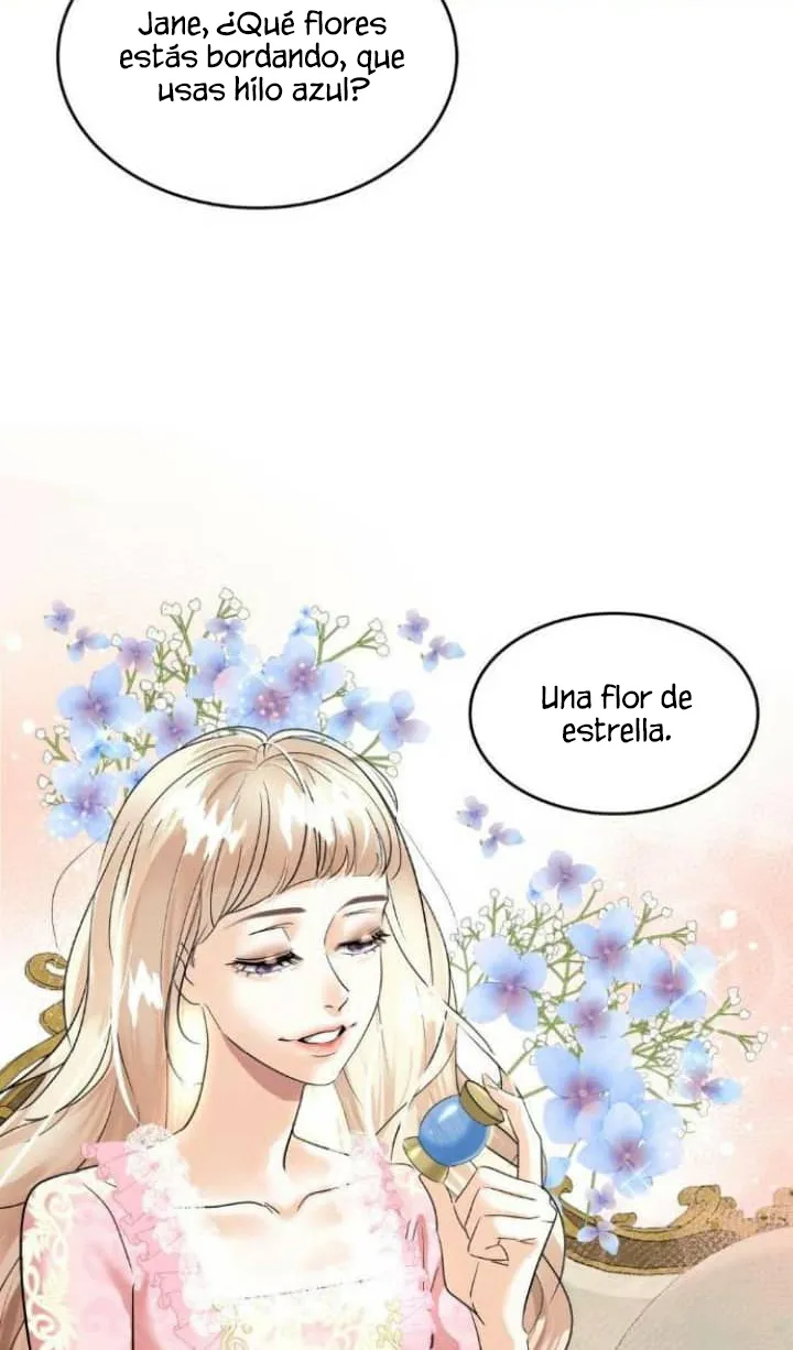 9 El Pintalabios de La Emperatriz