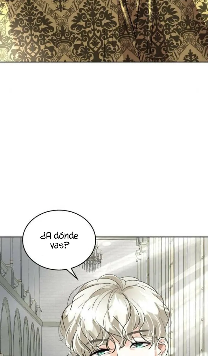 44 El Pintalabios de La Emperatriz