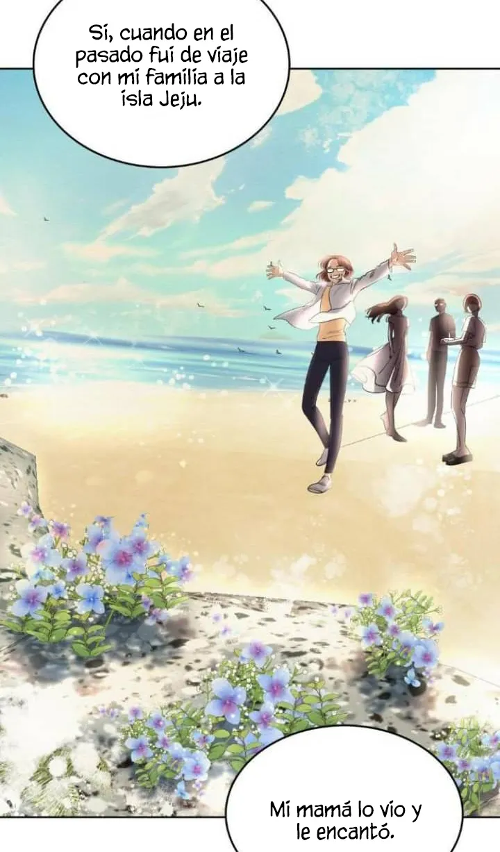 12 El Pintalabios de La Emperatriz