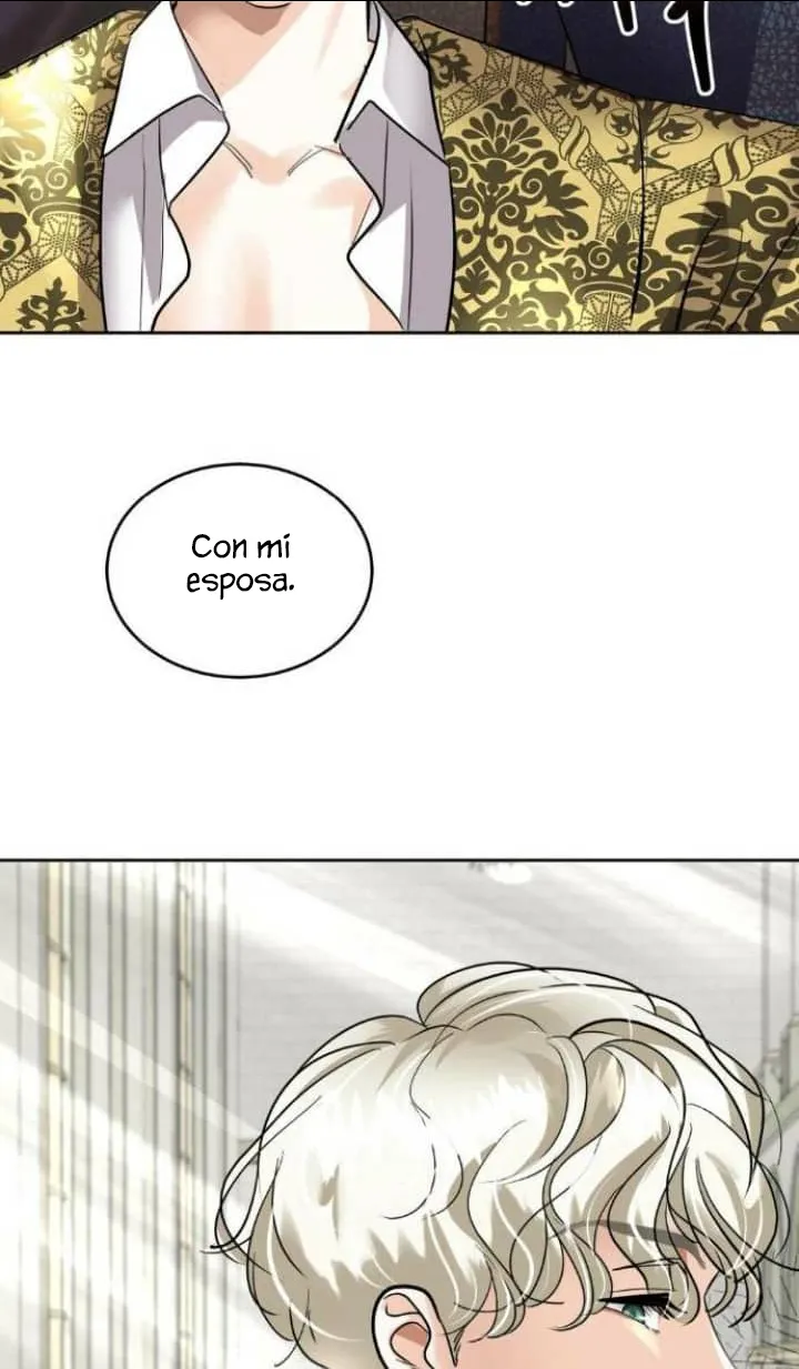 55 El Pintalabios de La Emperatriz