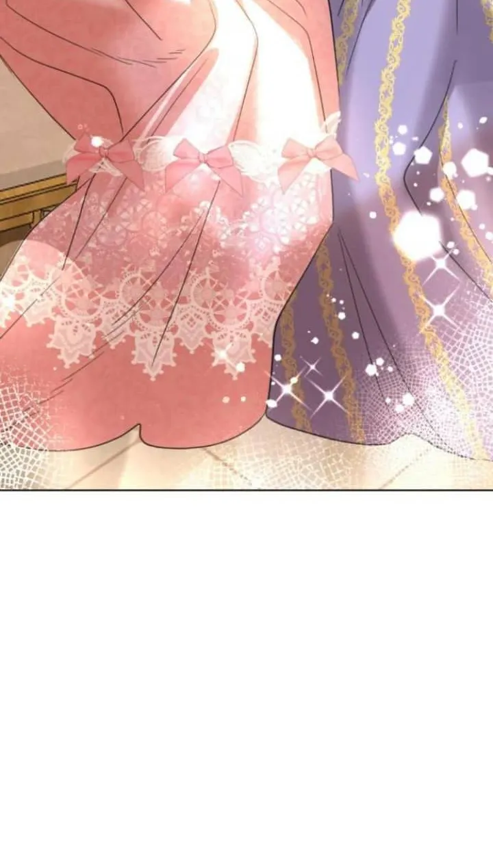 25 El Pintalabios de La Emperatriz