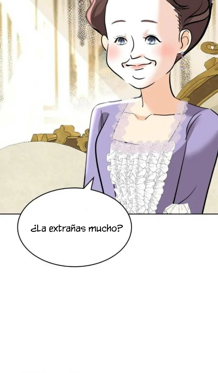 16 El Pintalabios de La Emperatriz