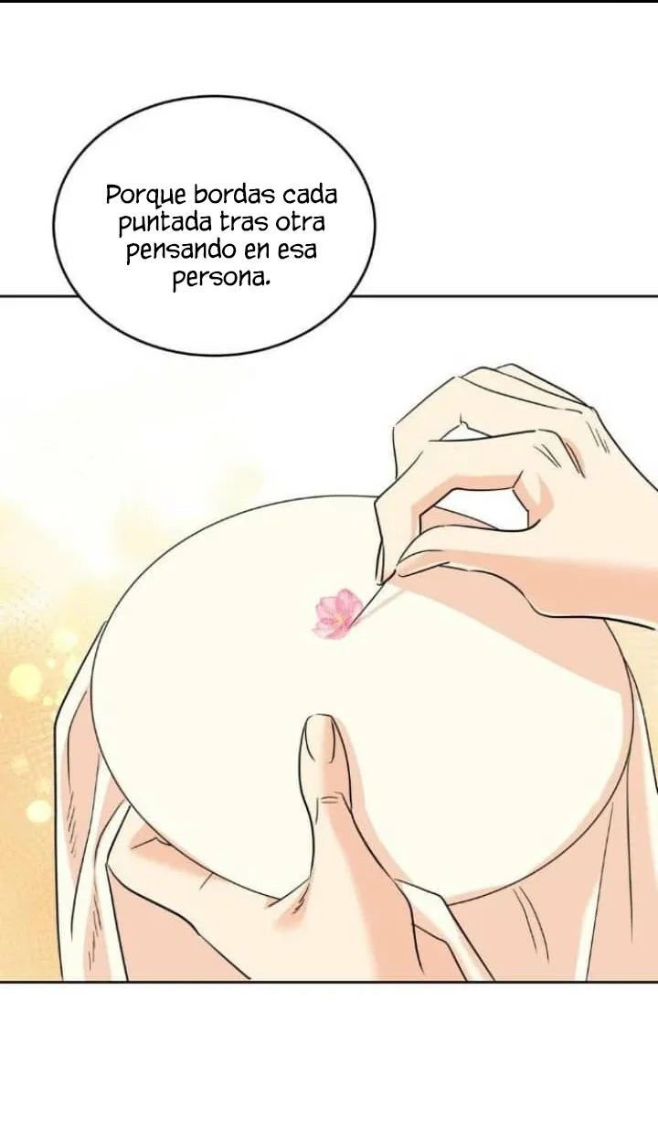 2 El Pintalabios de La Emperatriz