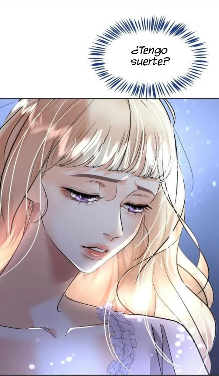 68 El Pintalabios de La Emperatriz