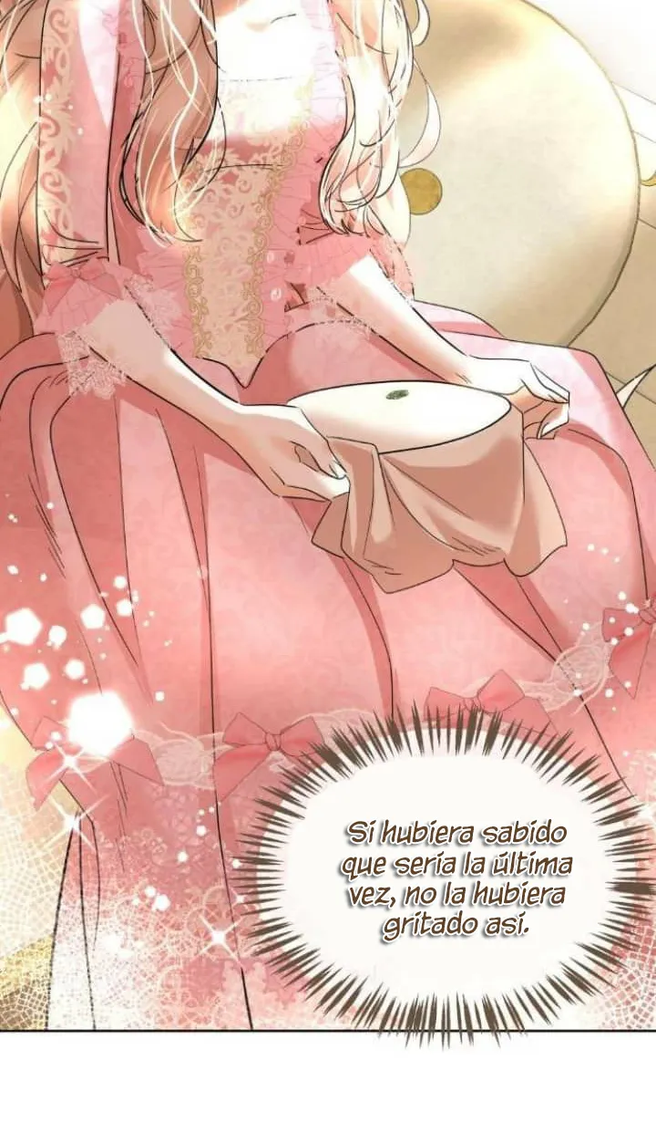 21 El Pintalabios de La Emperatriz