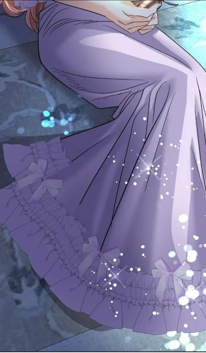 63 El Pintalabios de La Emperatriz