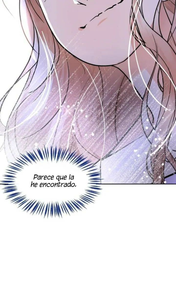 86 El Pintalabios de La Emperatriz