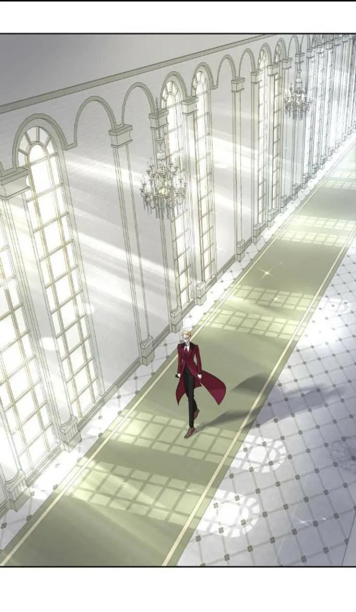 29 El Pintalabios de La Emperatriz