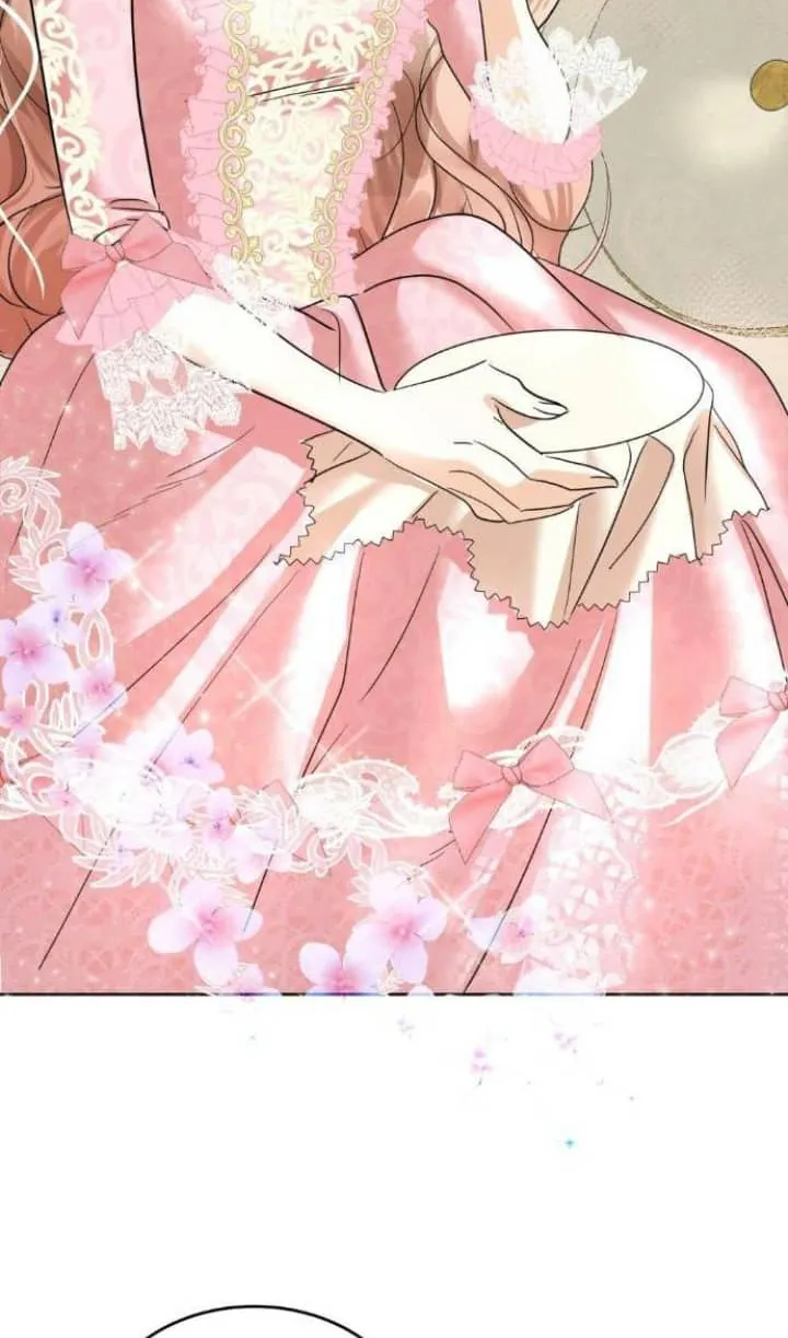 10 El Pintalabios de La Emperatriz