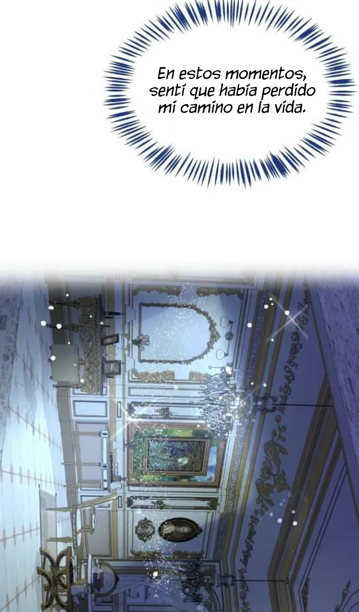 69 El Pintalabios de La Emperatriz