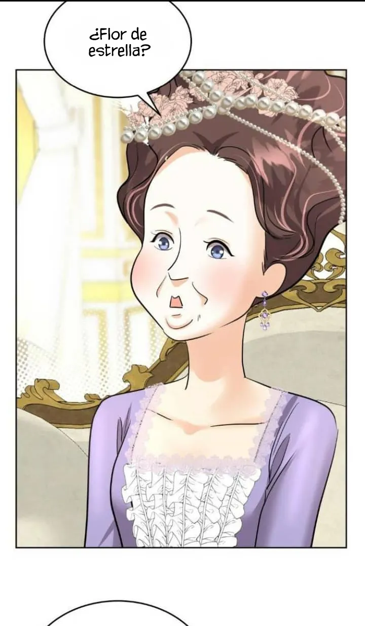 11 El Pintalabios de La Emperatriz