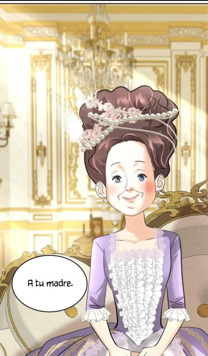 18 El Pintalabios de La Emperatriz