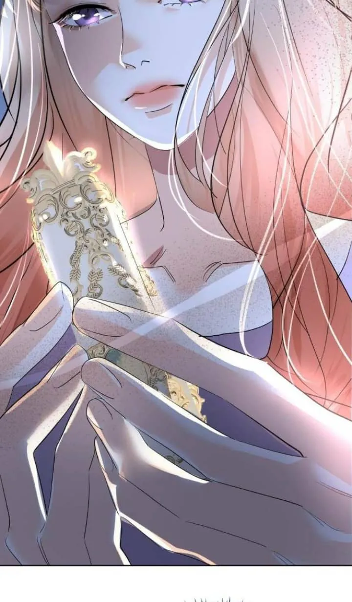 73 El Pintalabios de La Emperatriz