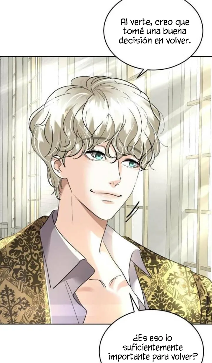 52 El Pintalabios de La Emperatriz