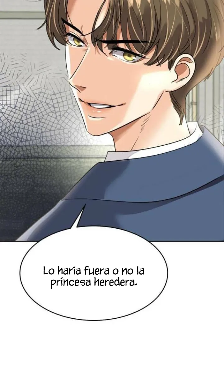 58 El Pintalabios de La Emperatriz