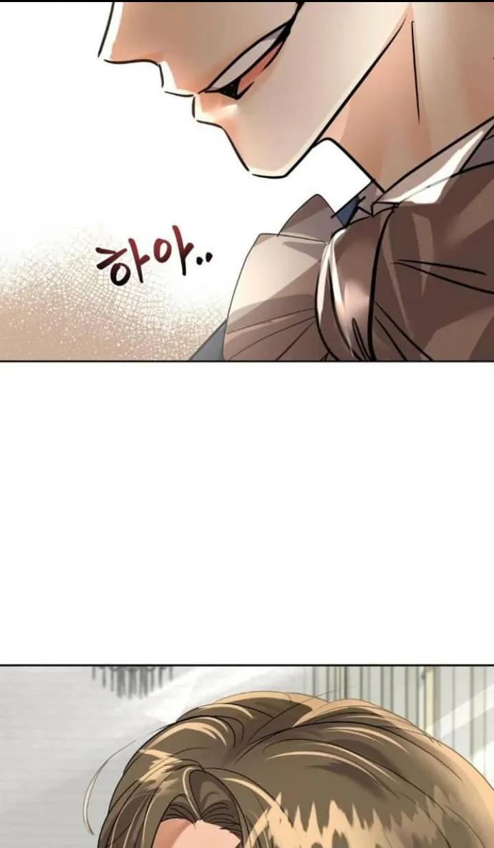 57 El Pintalabios de La Emperatriz