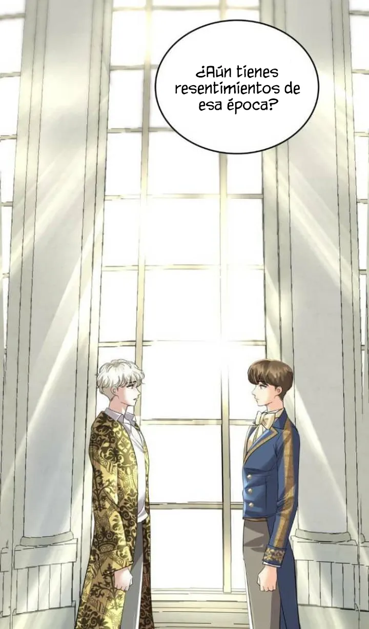 48 El Pintalabios de La Emperatriz